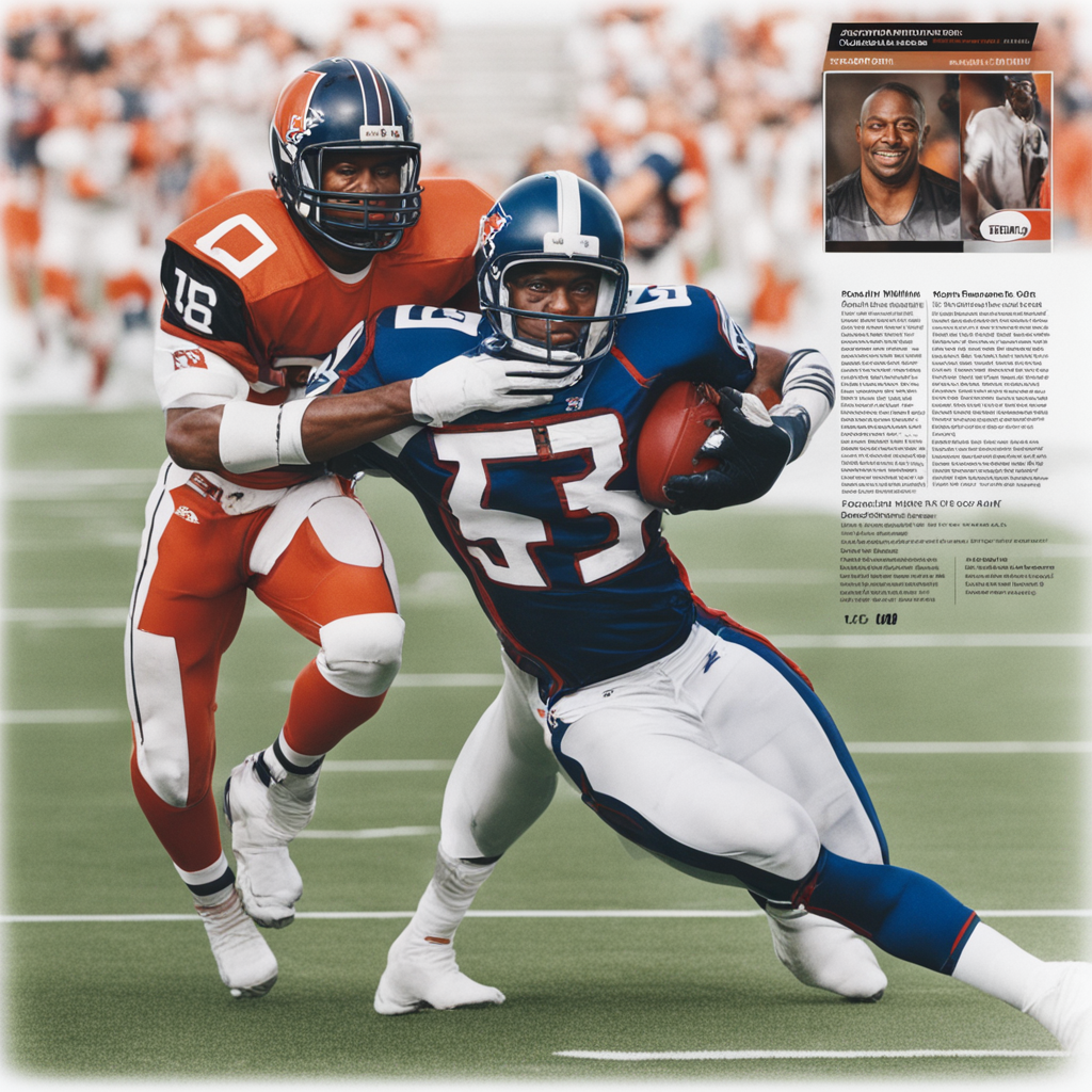 Carroll Williams (Canadian football)