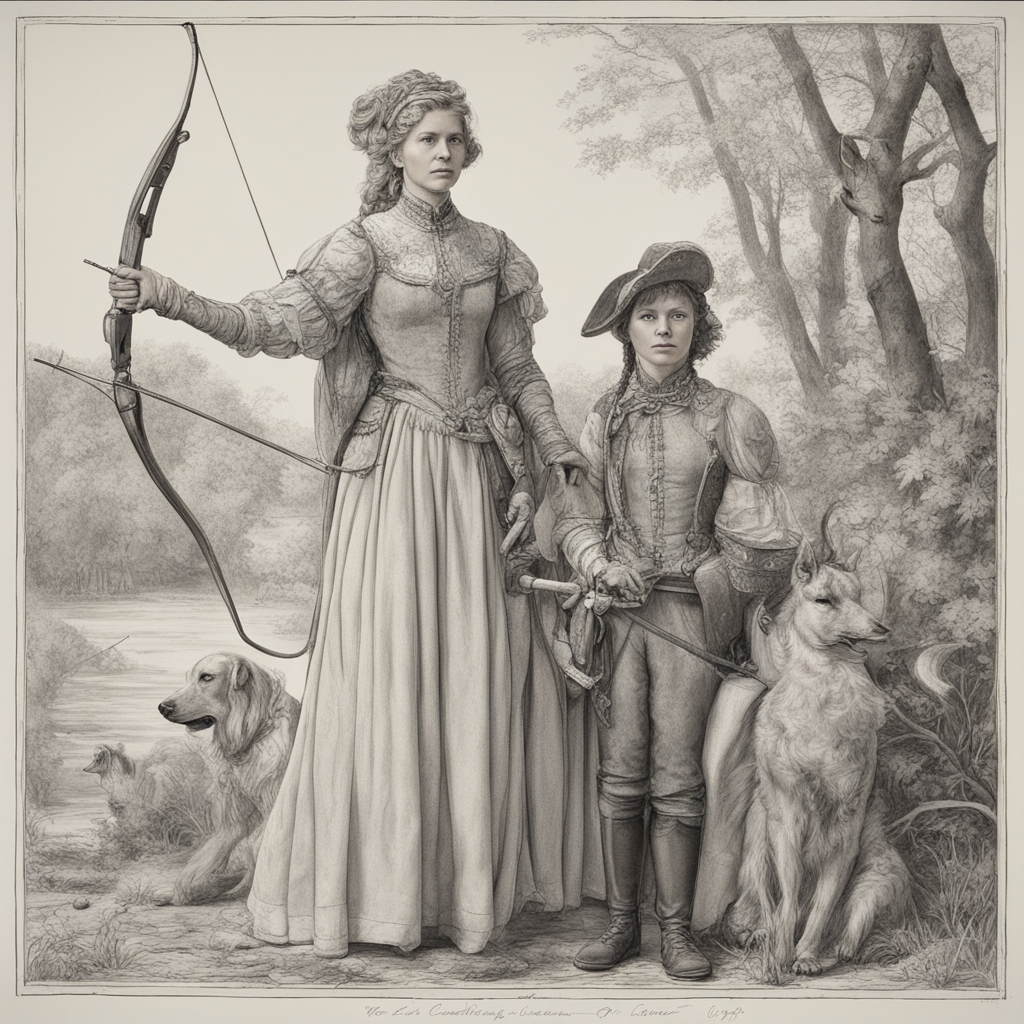 Carry van Gool-Floris