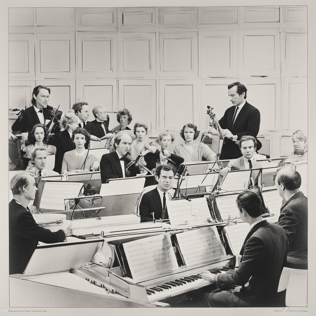 Carré (Stockhausen)