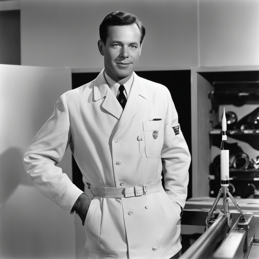 Carson D. Jeffries