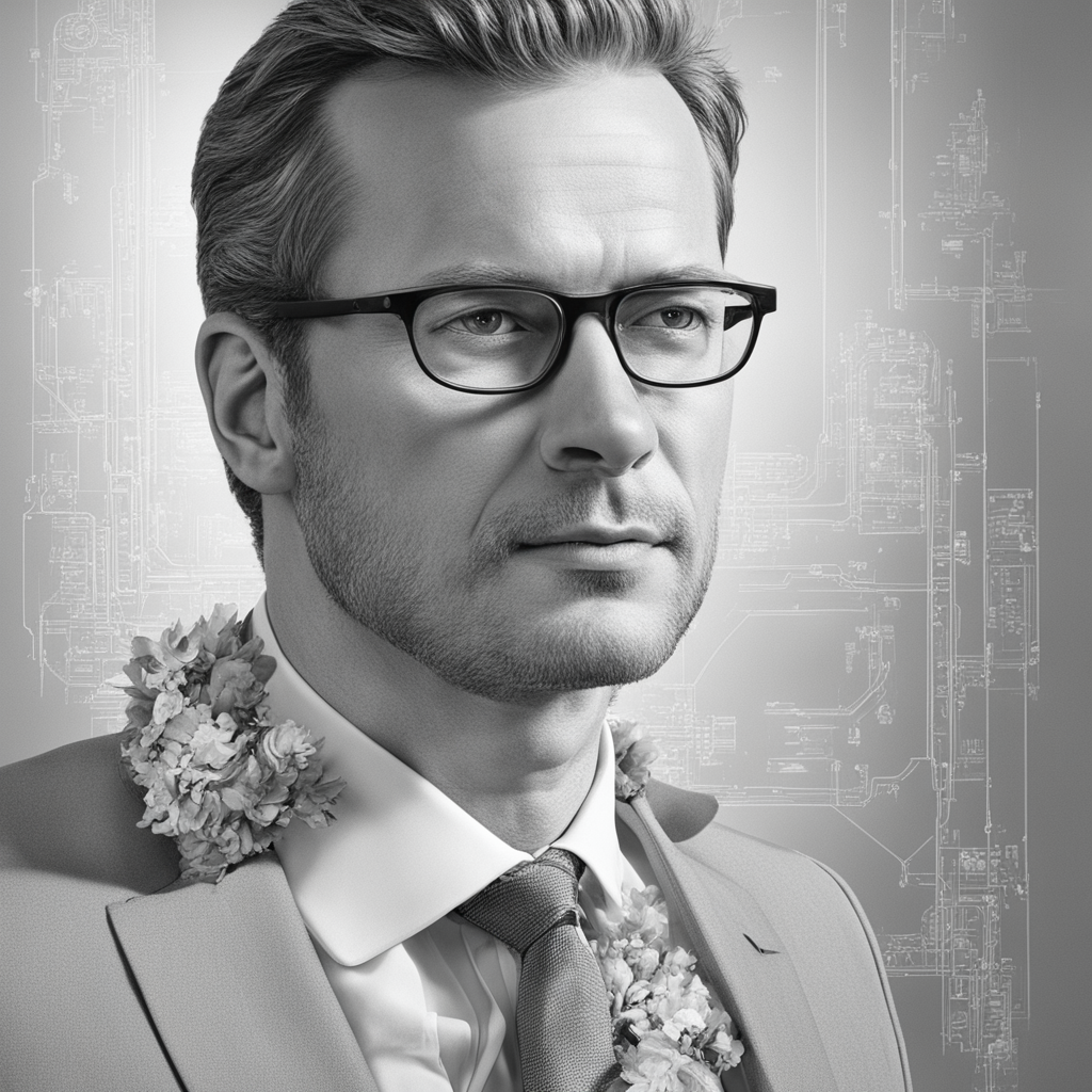 Carsten-Pieter Zimmermann