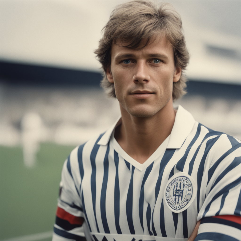 Carsten Bachke