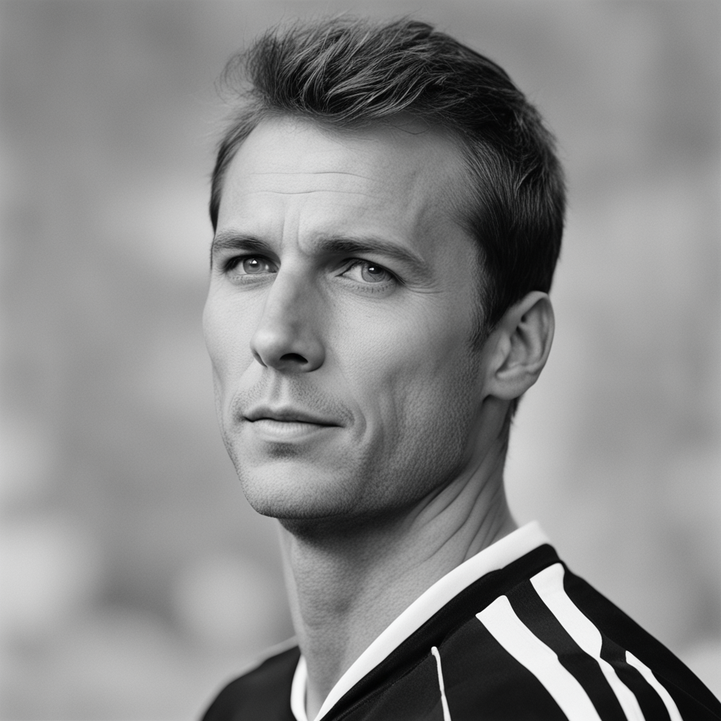 Carsten Baumann (footballer, born 1974)