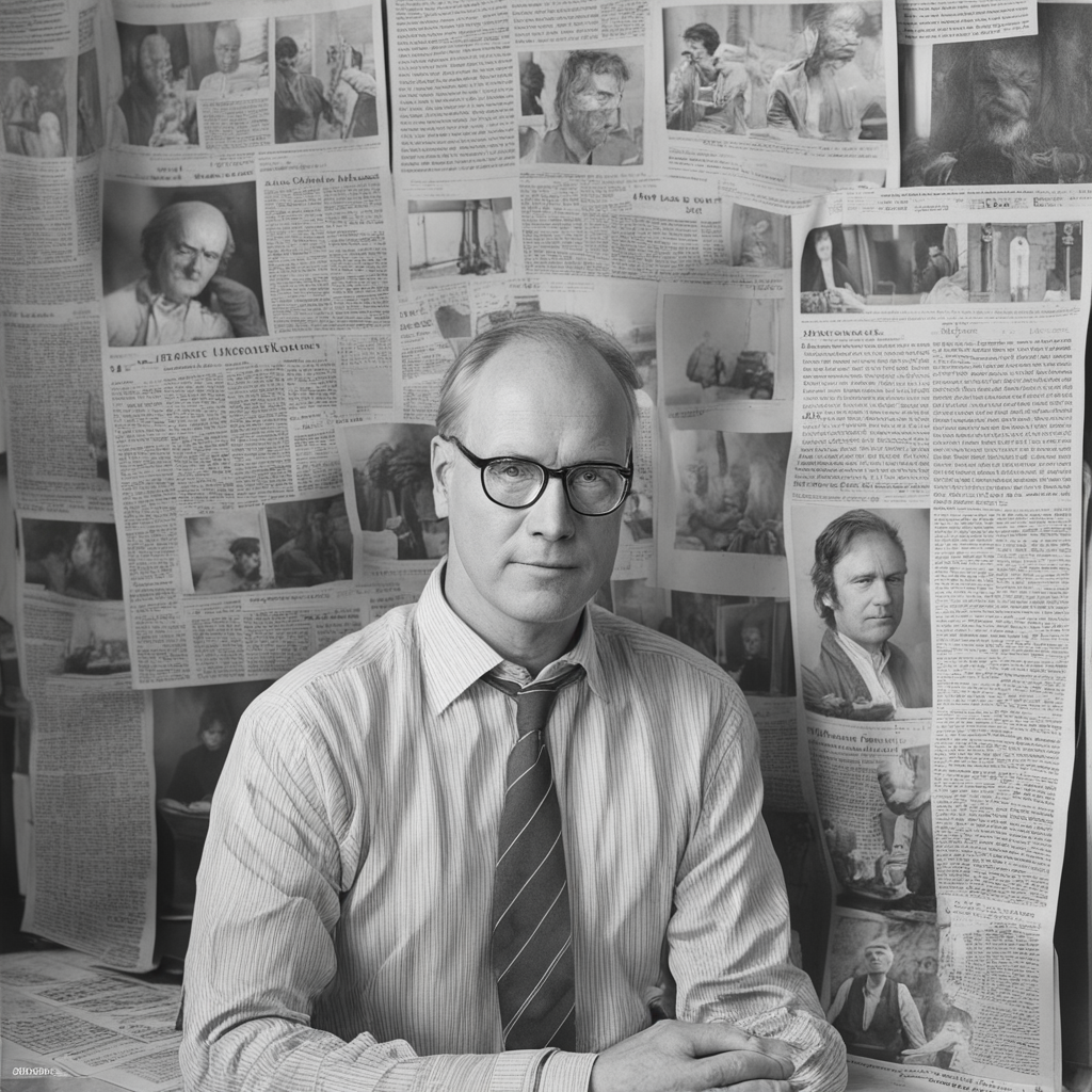 Carsten Bleness