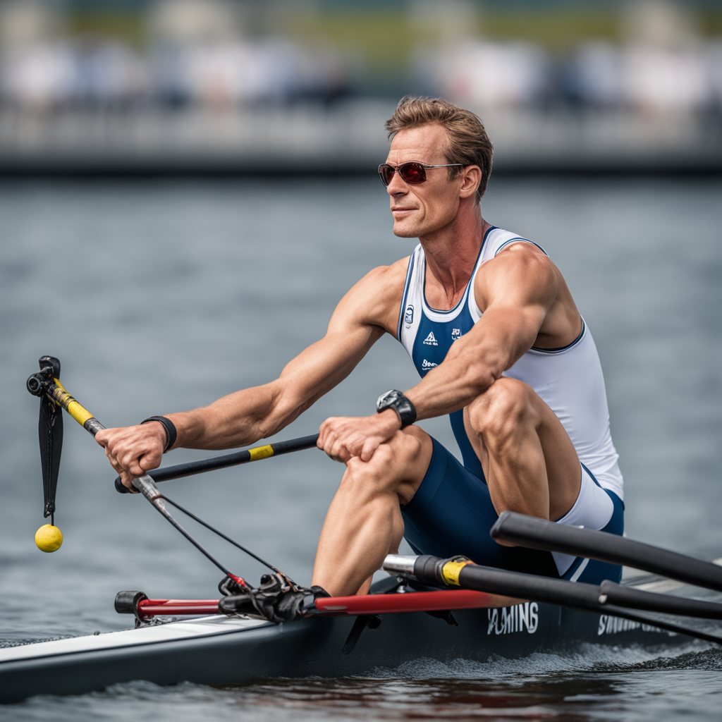 Carsten Borchardt