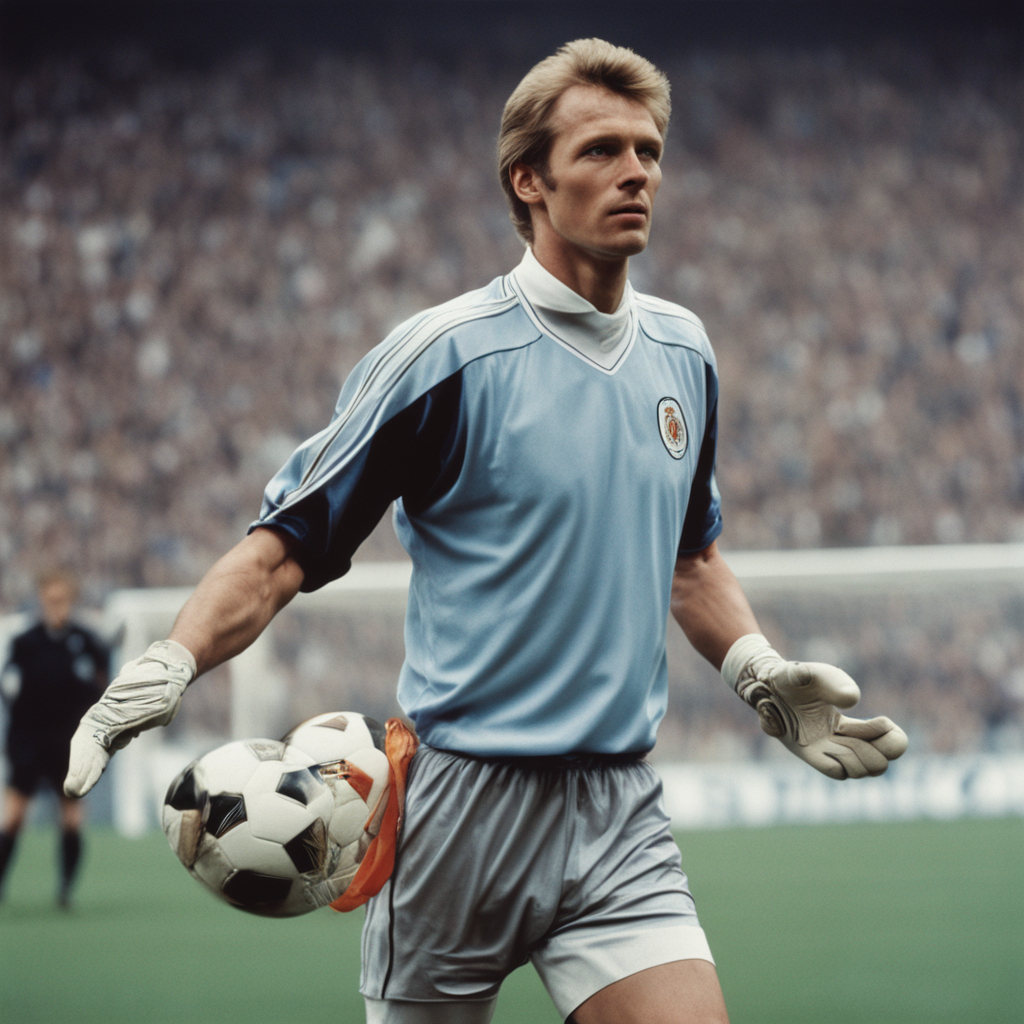 Carsten Busch