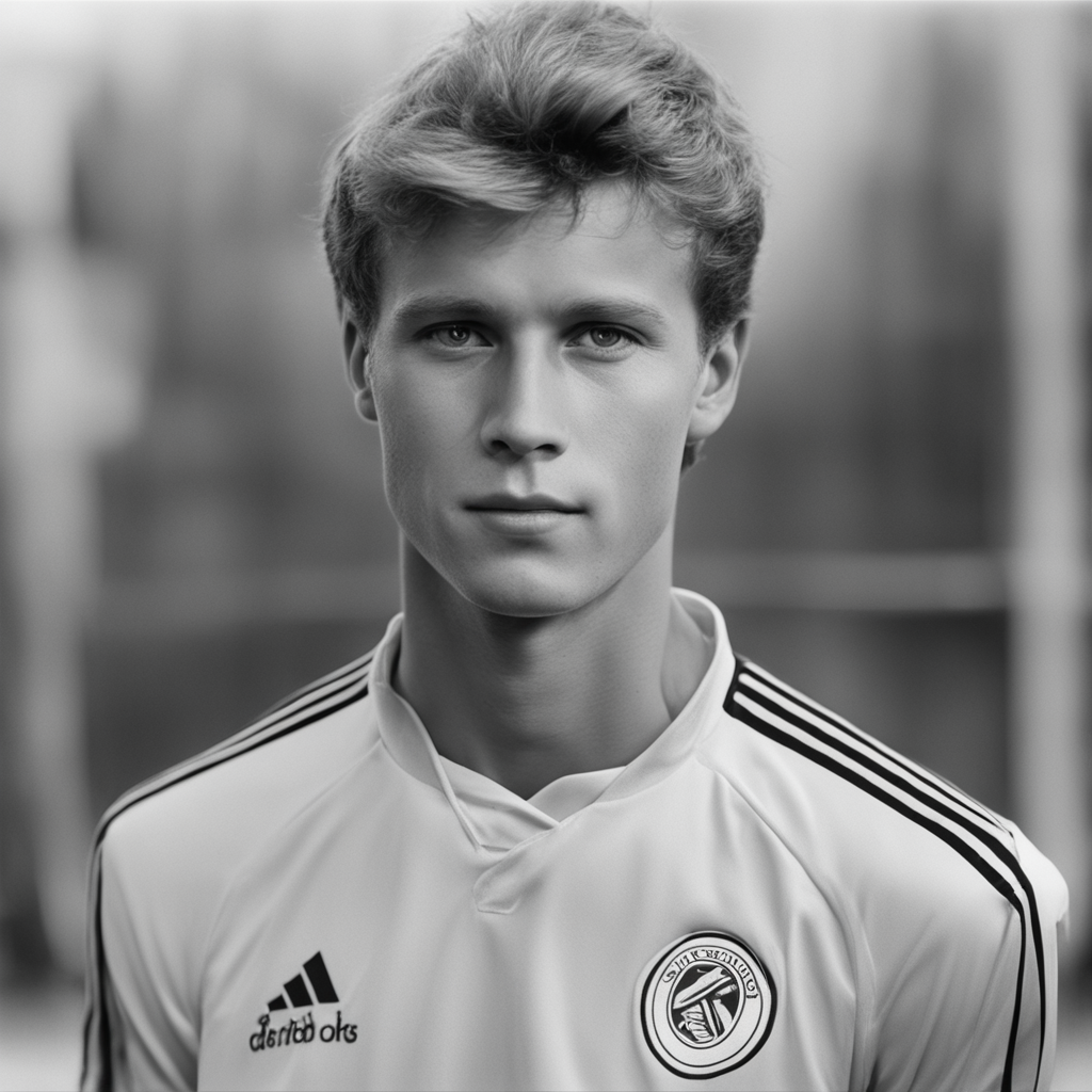 Carsten Dethlefsen