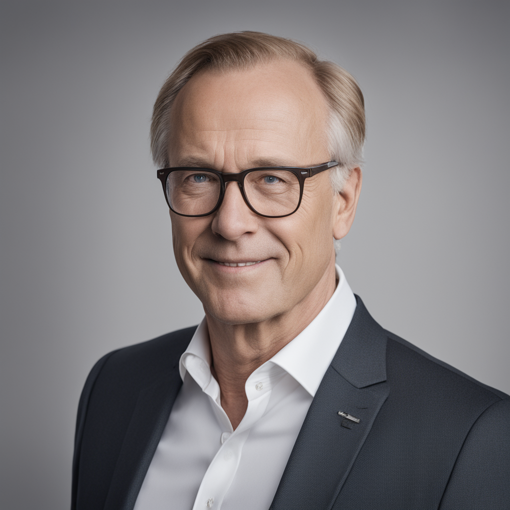 Carsten Embach