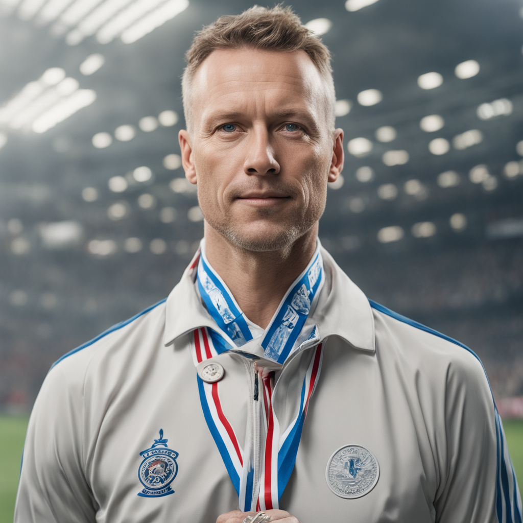 Carsten Fischer