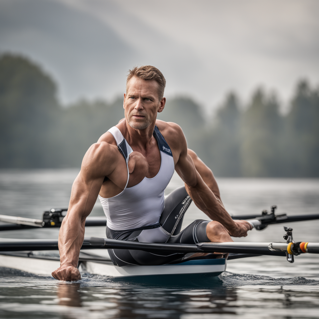 Carsten Glud