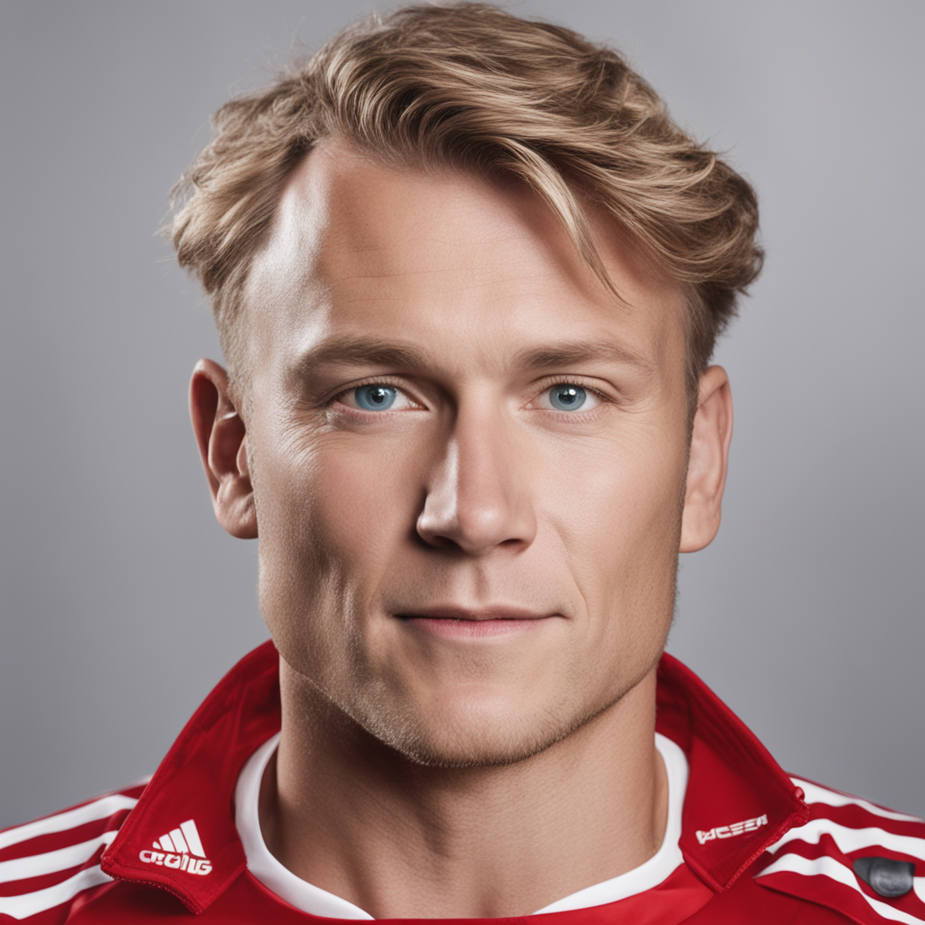 Carsten Hemmingsen