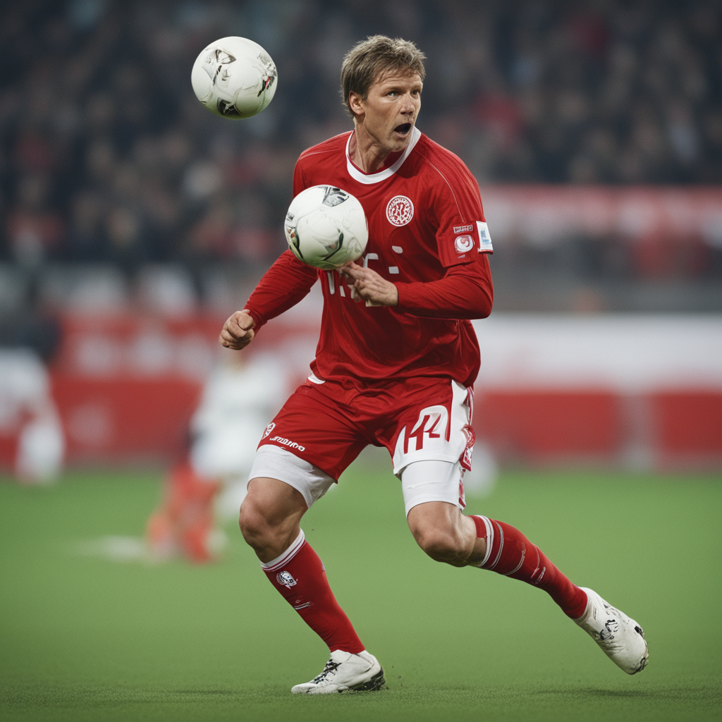 Carsten Hennig