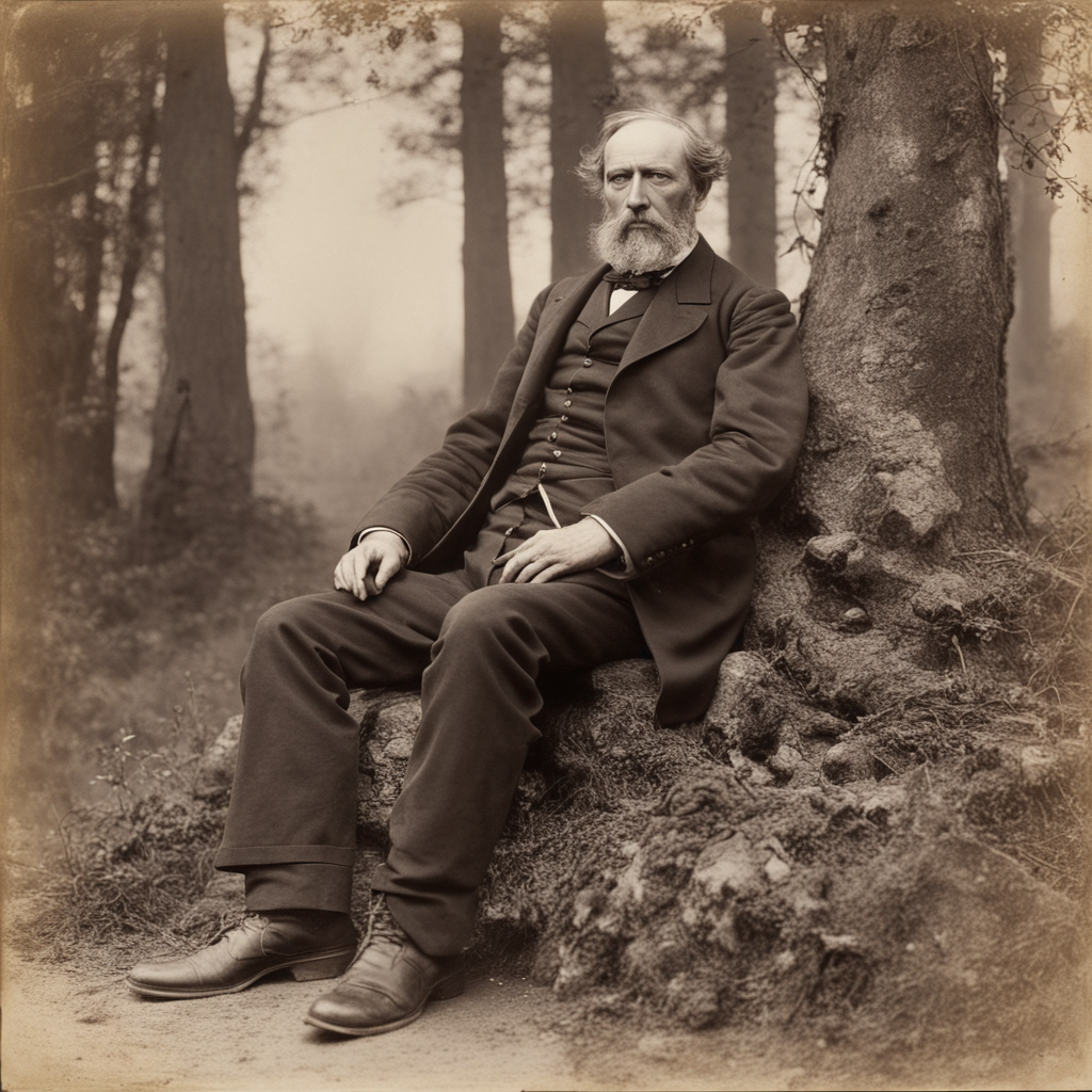 Carsten Henrichsen