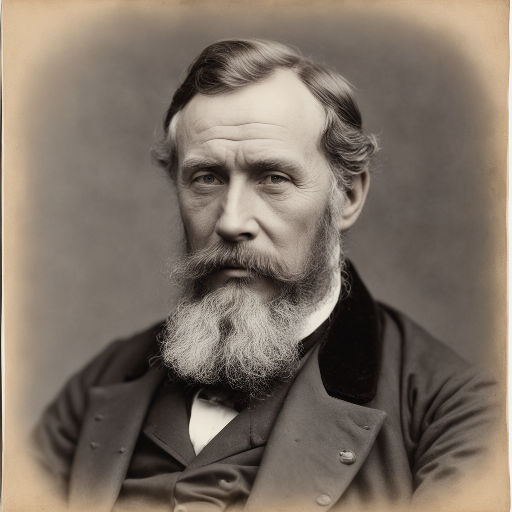 Carsten Henrik Bruun