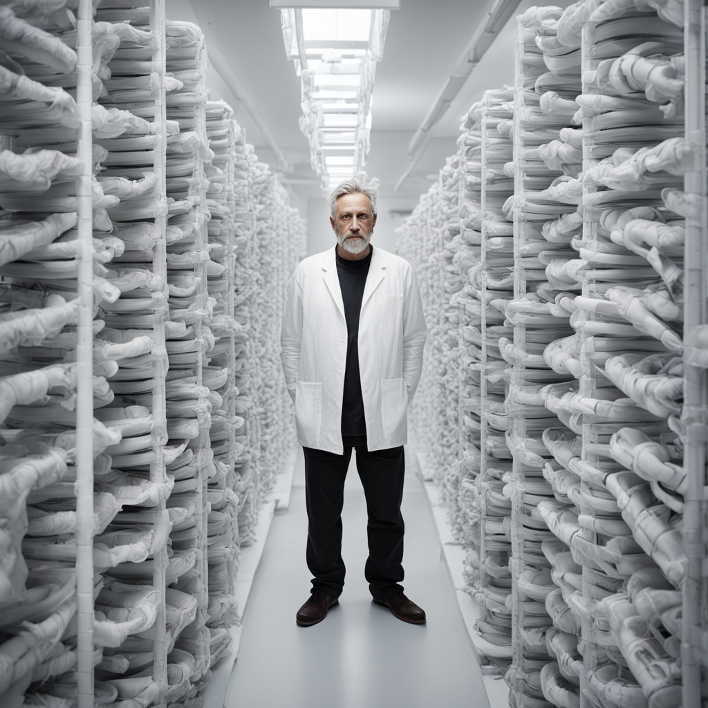Carsten Höller