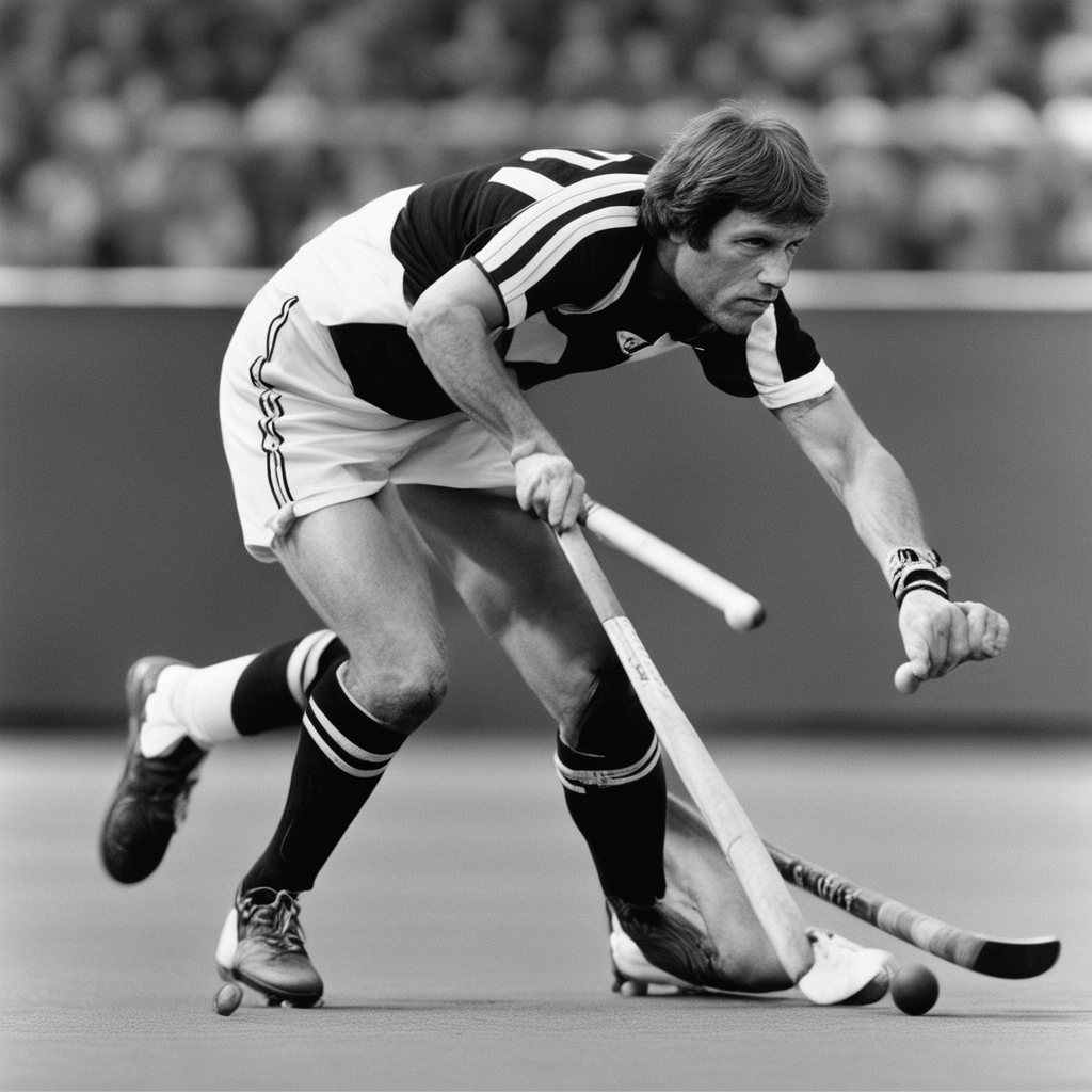Carsten Keller