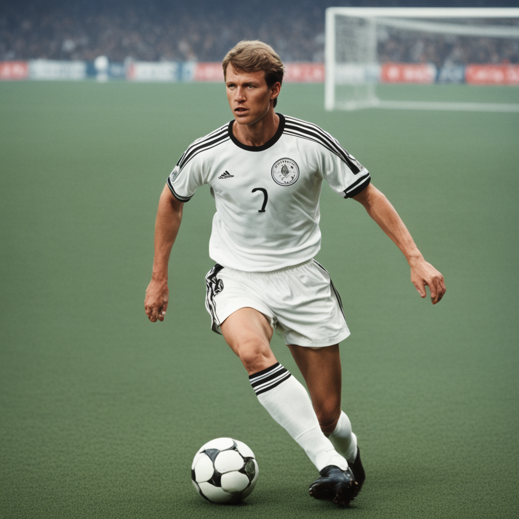 Carsten Keuler