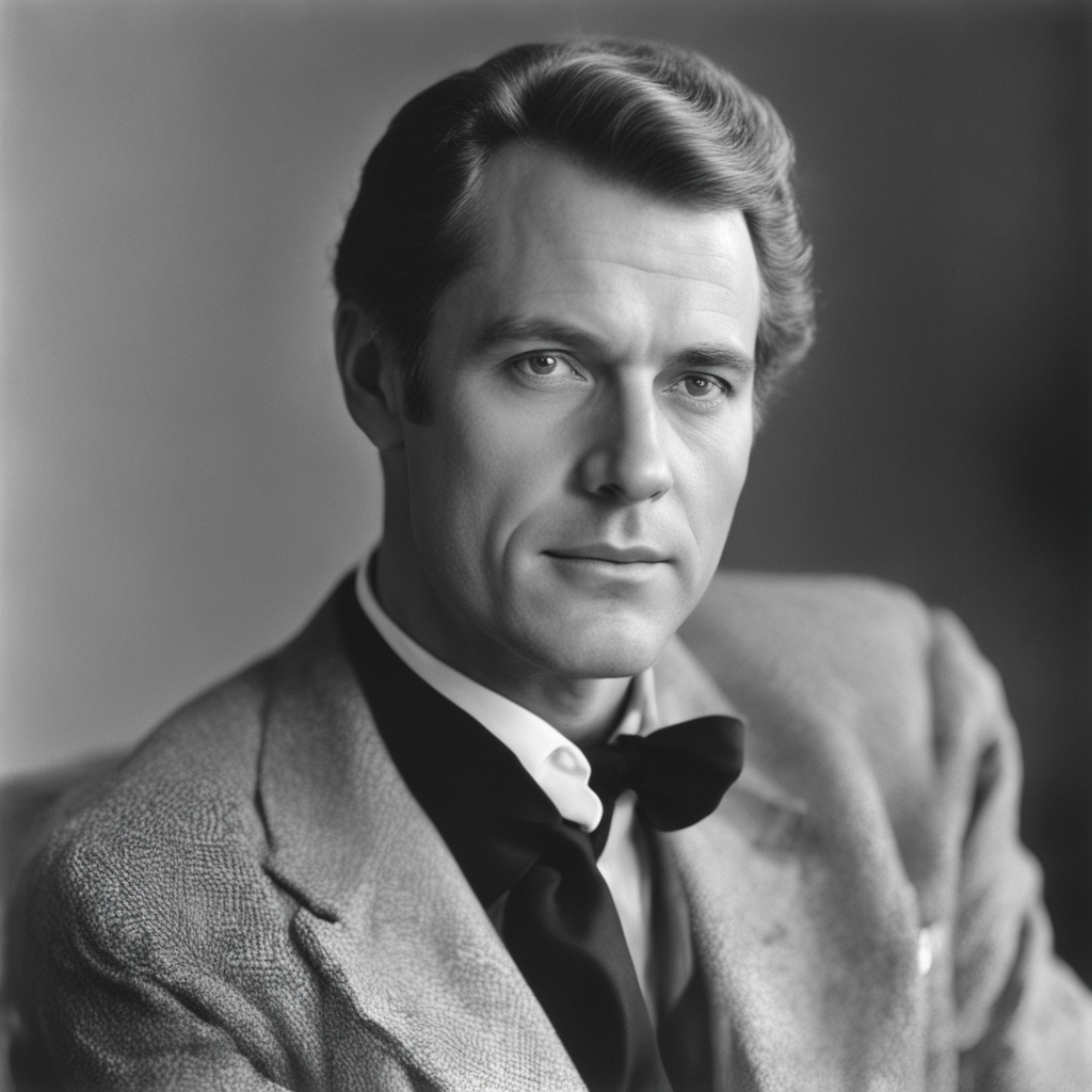 Carsten Klouman