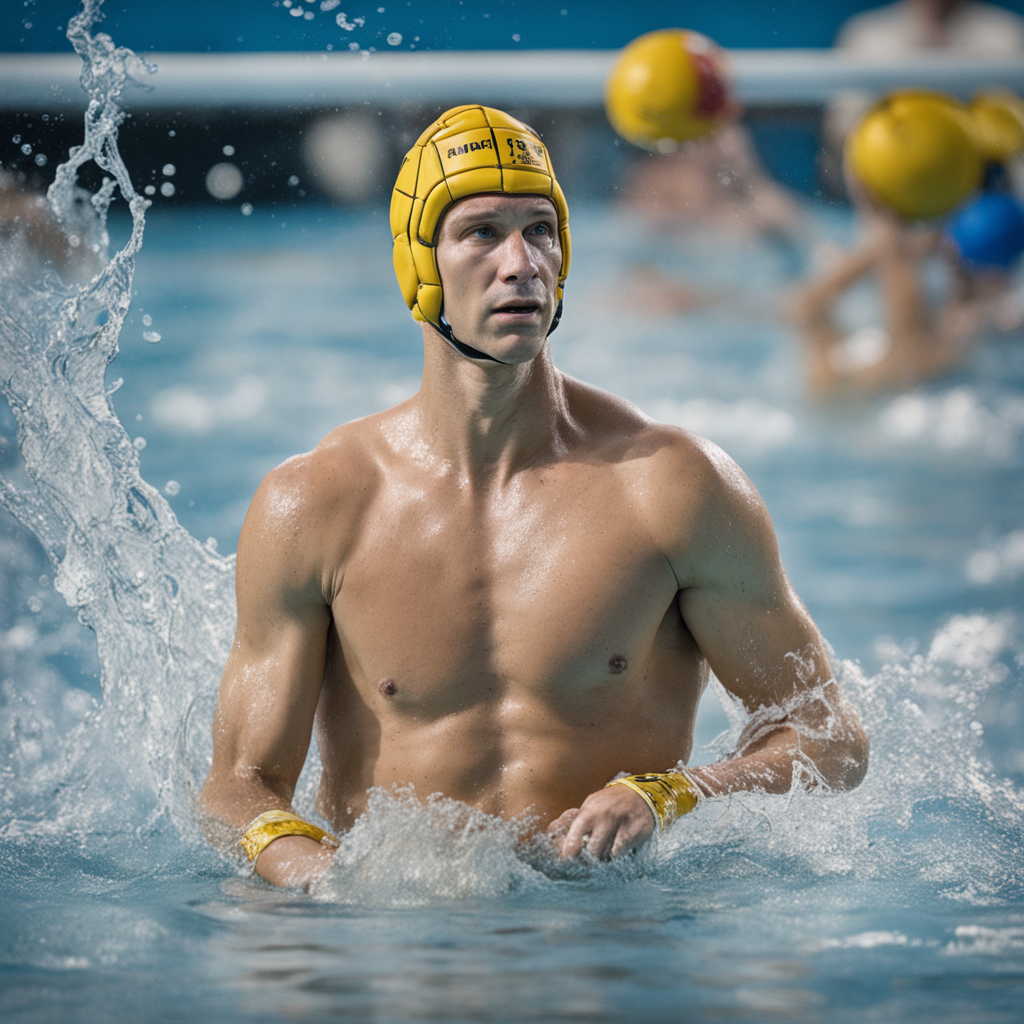 Carsten Kusch