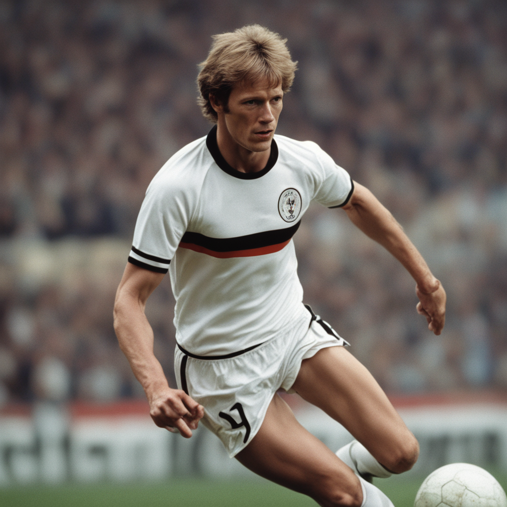 Carsten Lakies