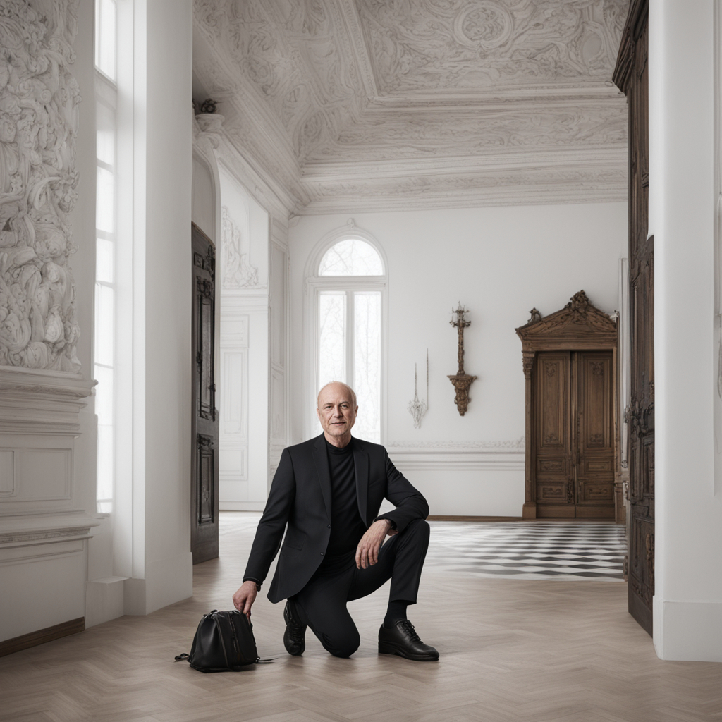 Carsten Leth Schmidt