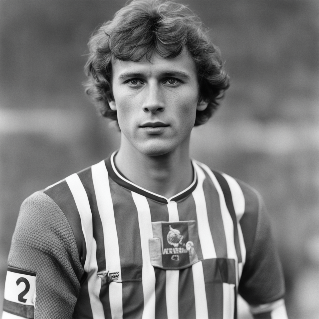 Carsten Linke