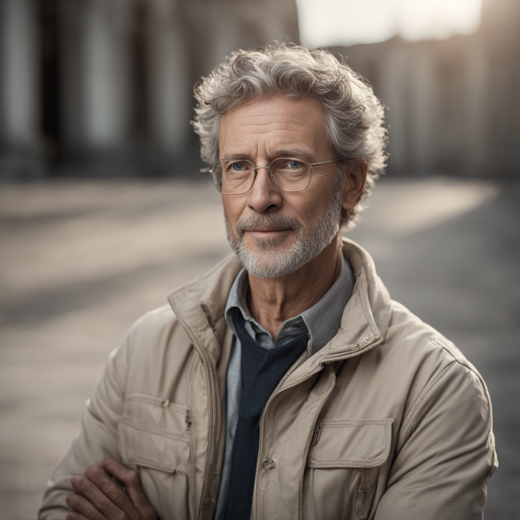Carsten Lorenz