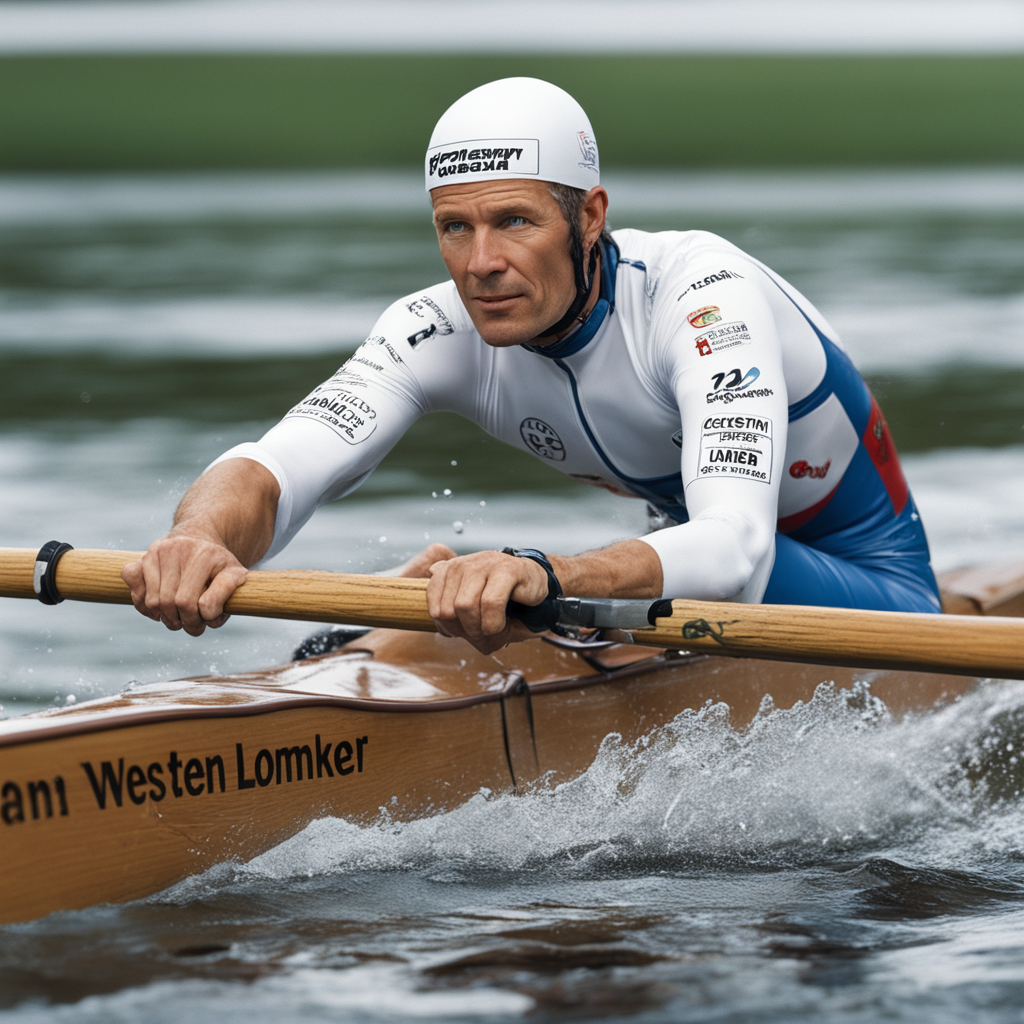 Carsten Lömker