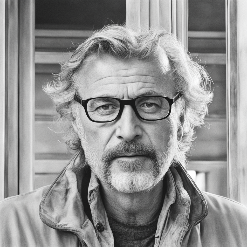 Carsten Nagel