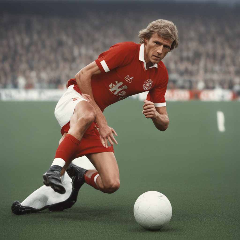 Carsten Nielsen