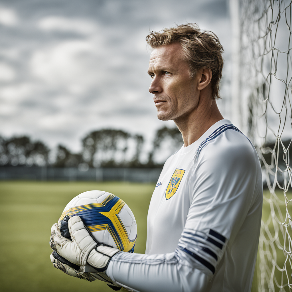 Carsten Olausson