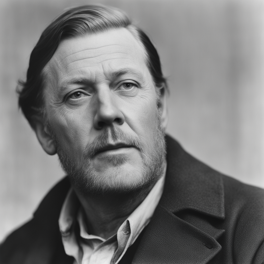 Carsten Thunborg