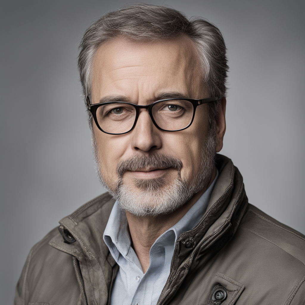 Carsten Wieland