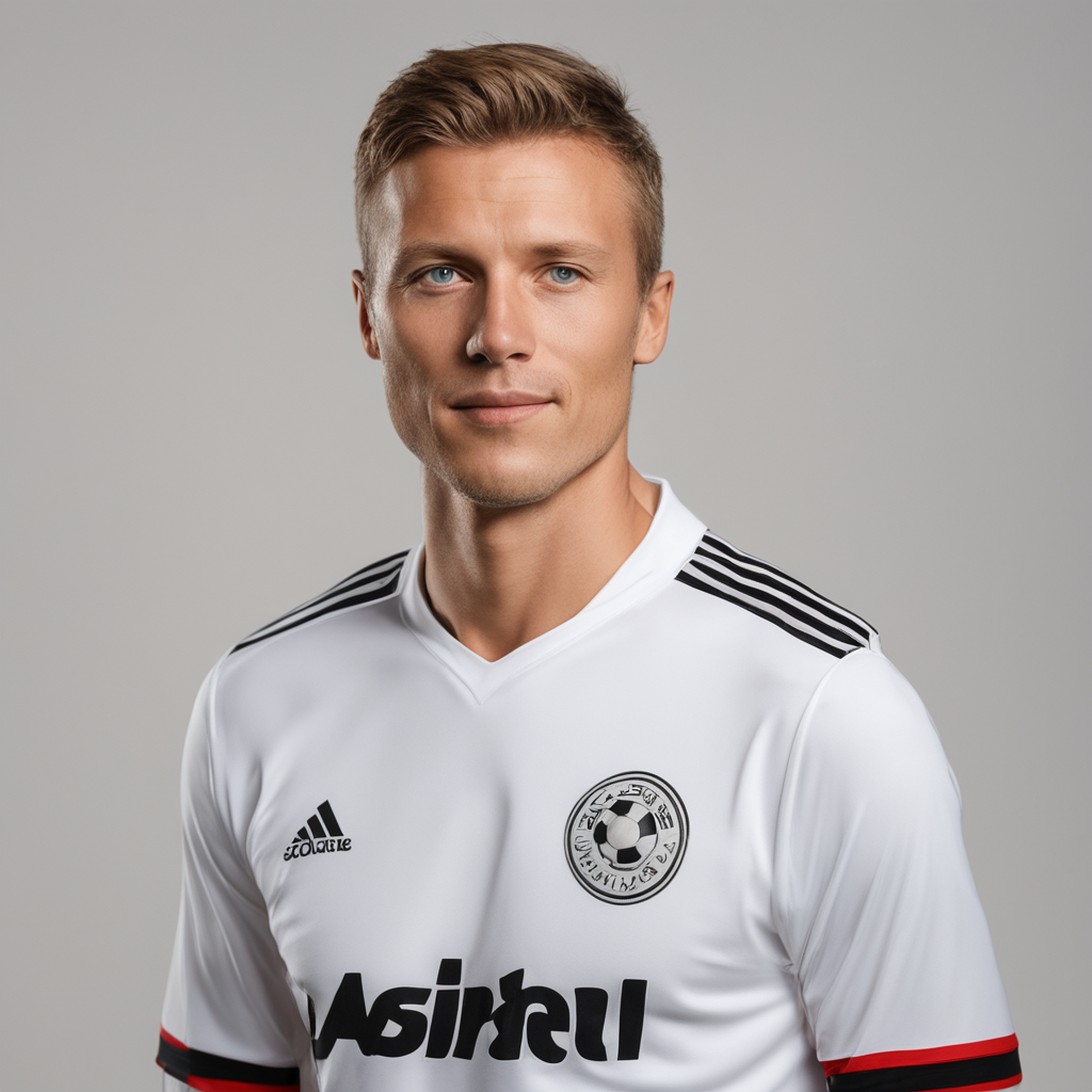 Carsten Wolters