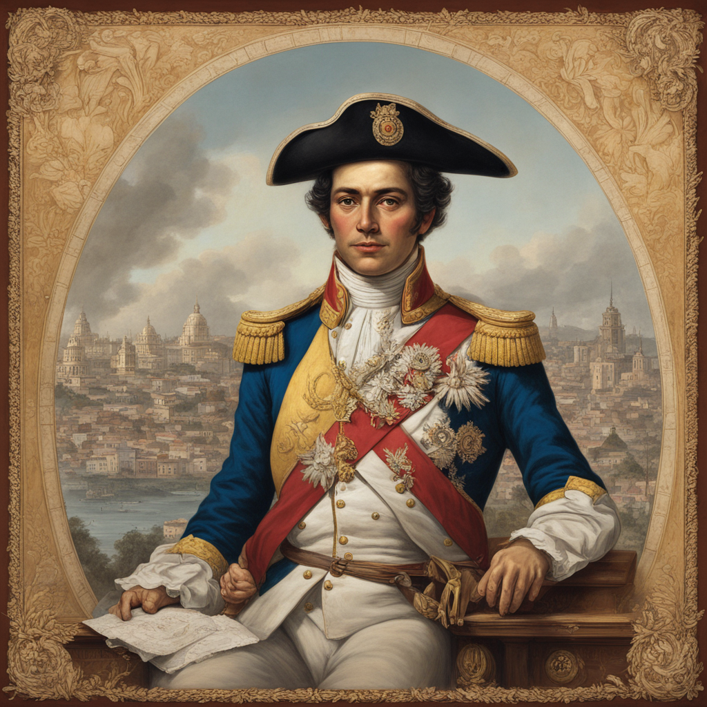 Cartagena Manifesto
