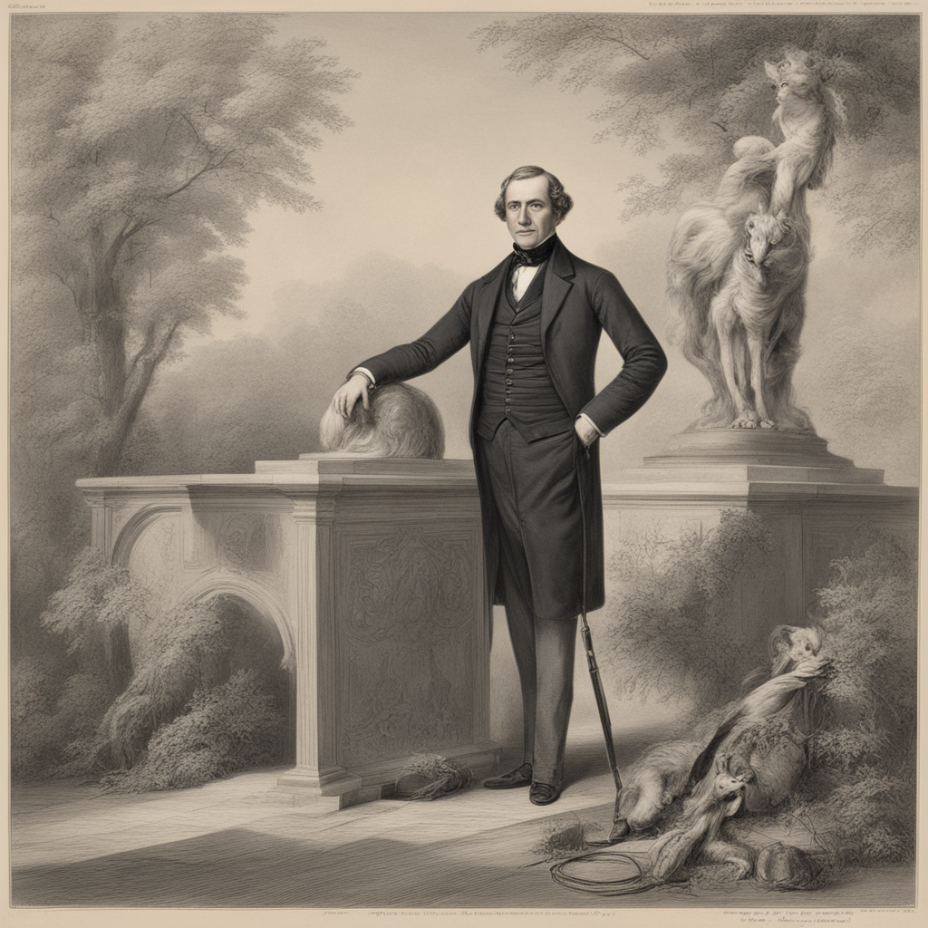 Carter Bassett Harrison