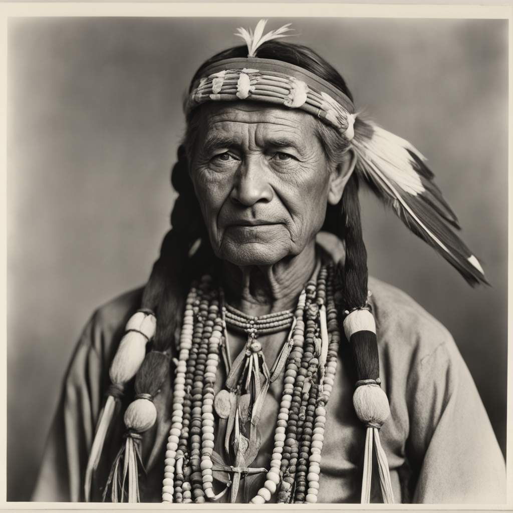 Carter Camp