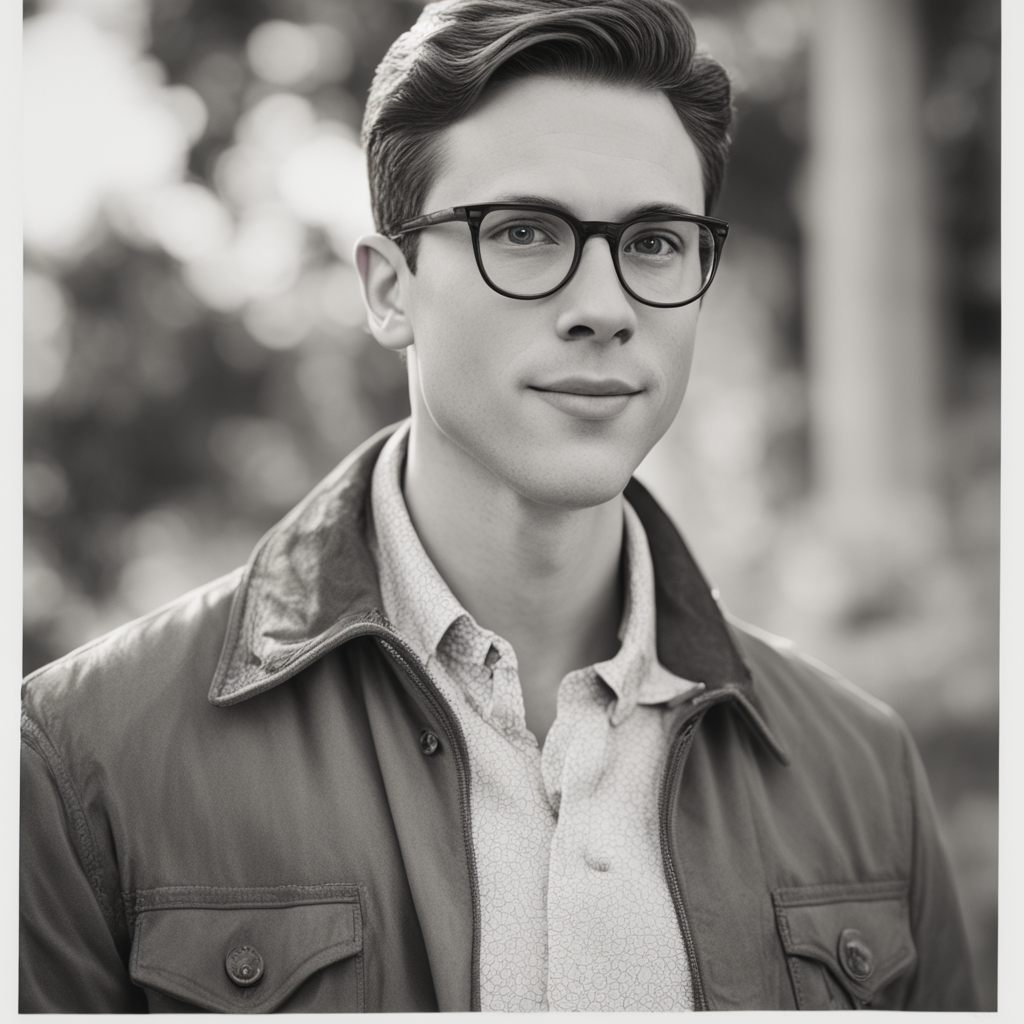 Carter Covington