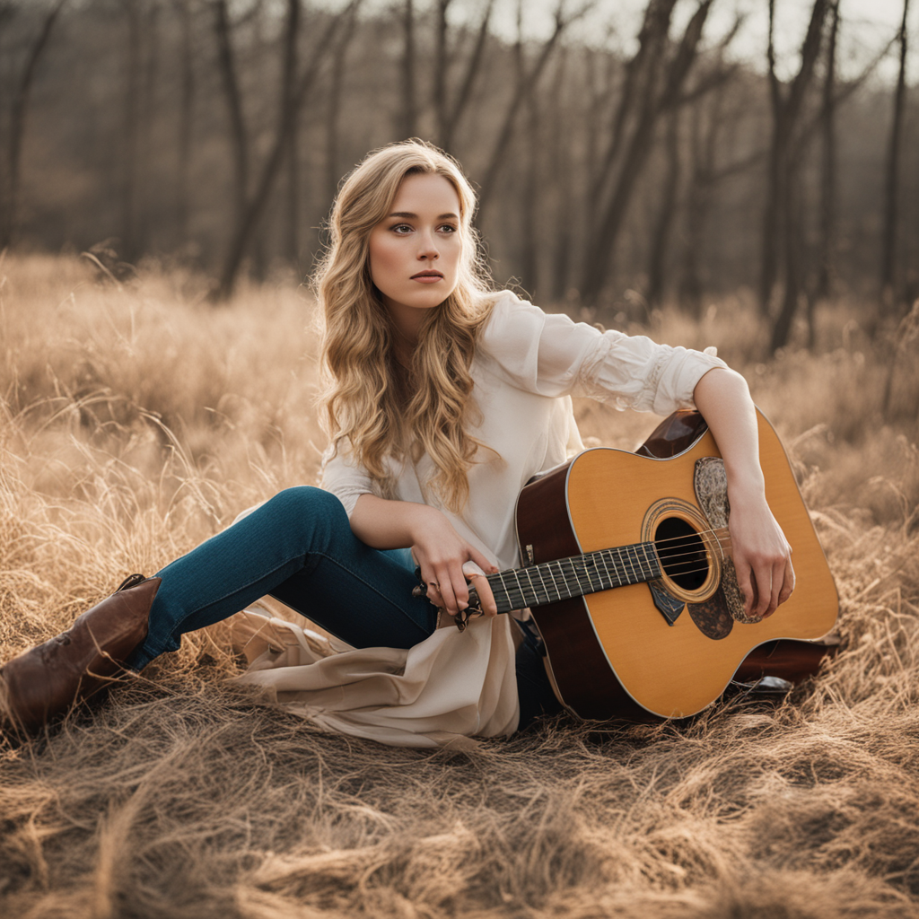 Carter Faith