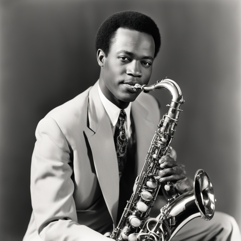 Carter Jefferson