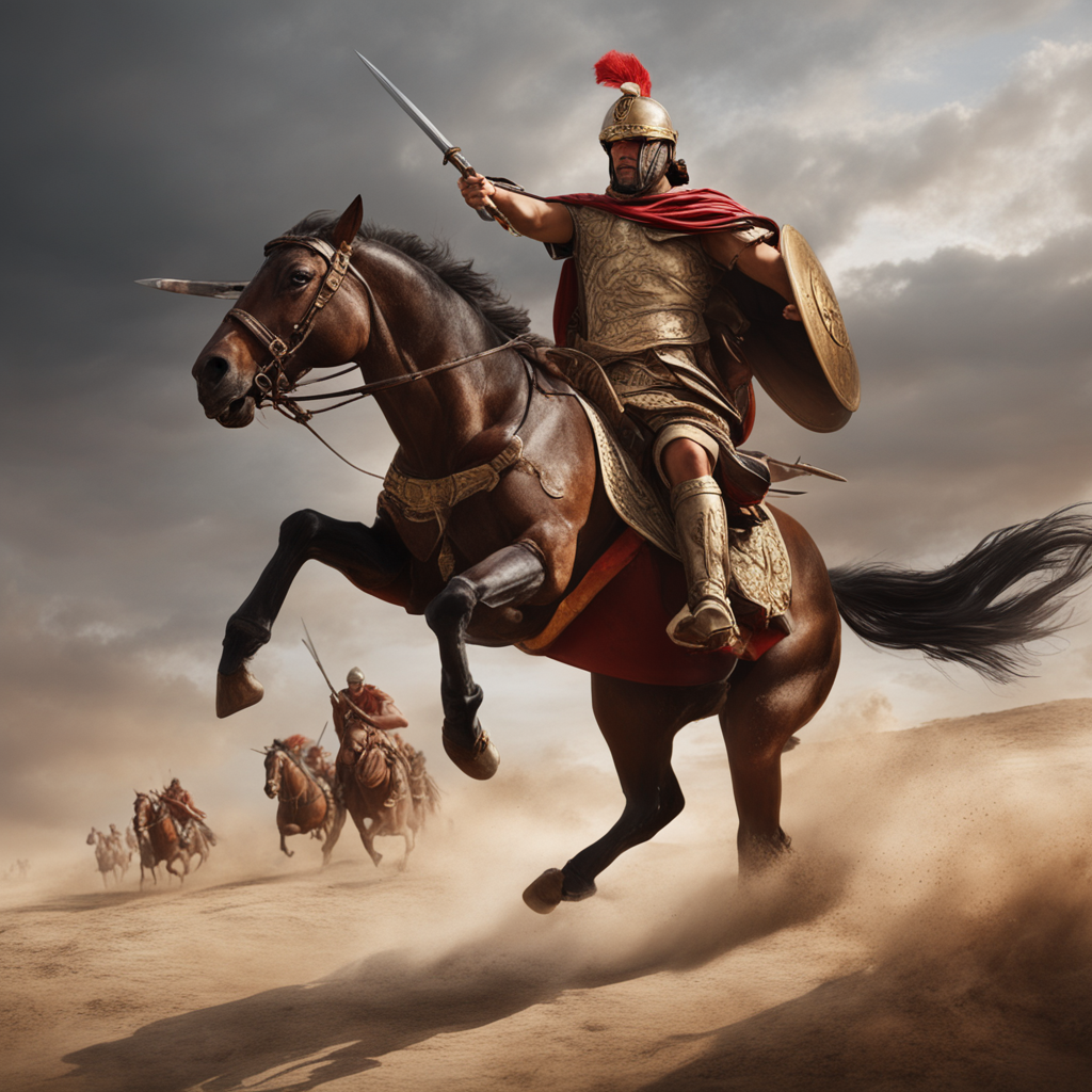 Carthalo