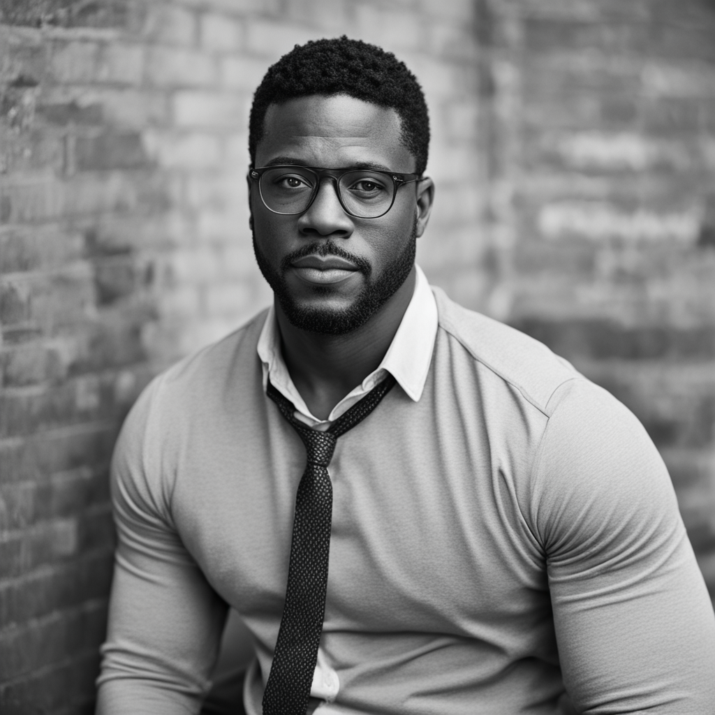 Carvell Wallace