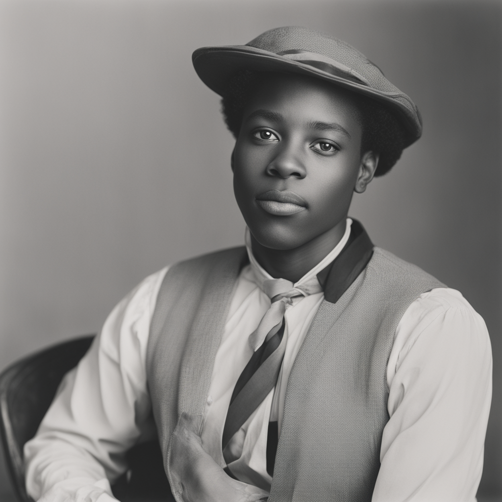 Carwell Gardner