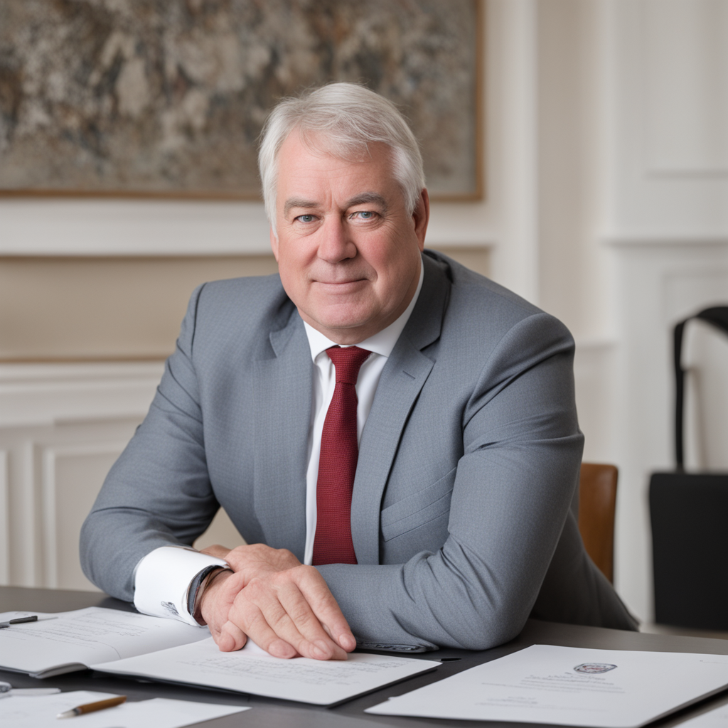 Carwyn Jones (rugby union)