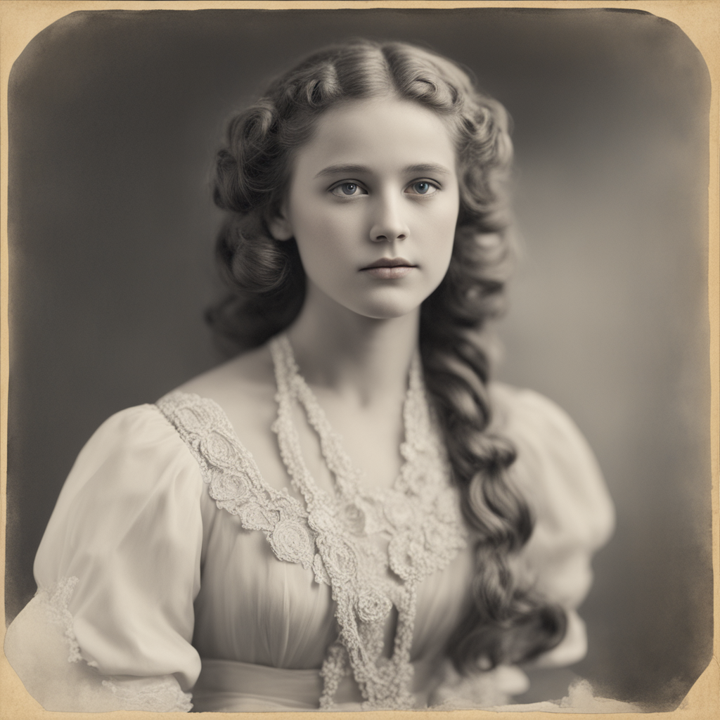 Cary Angeline