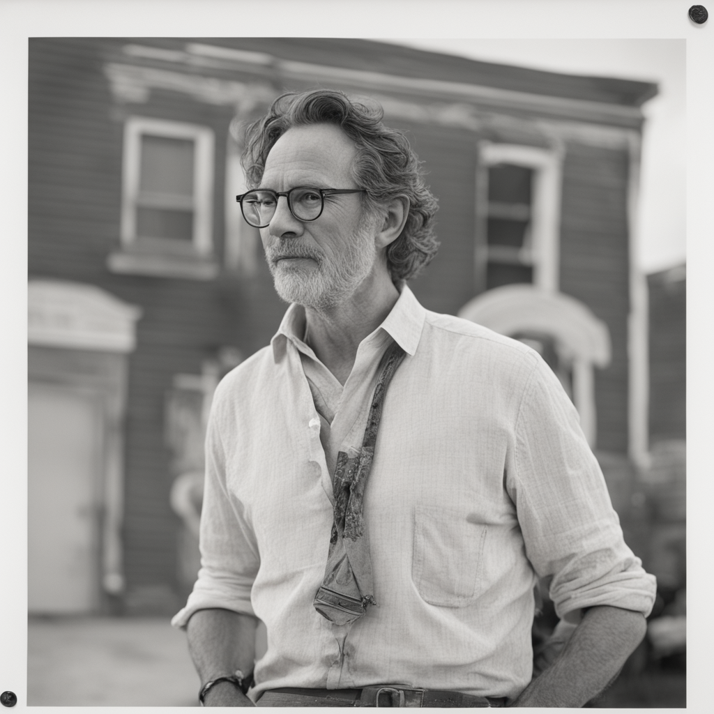 Cary Cronenwett