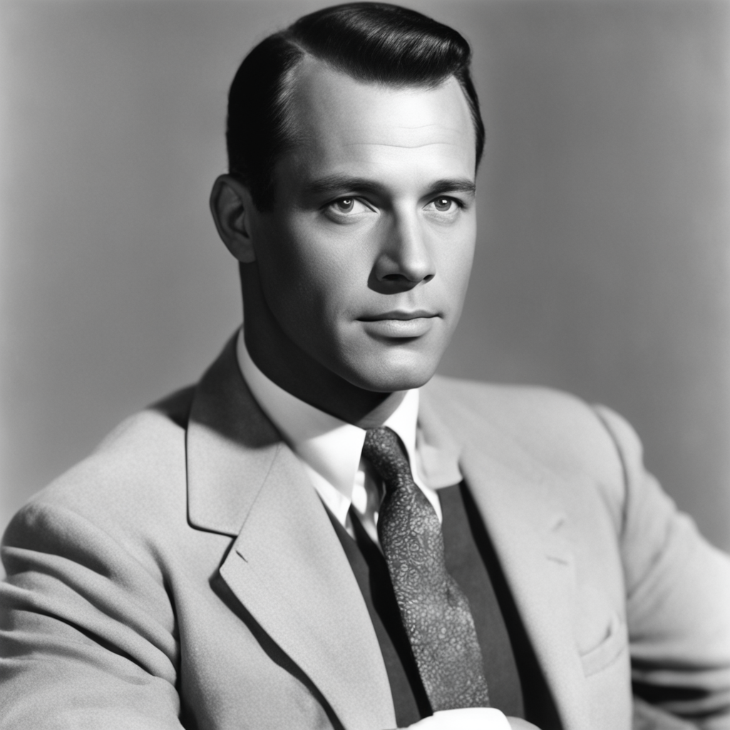 Cary Franklin