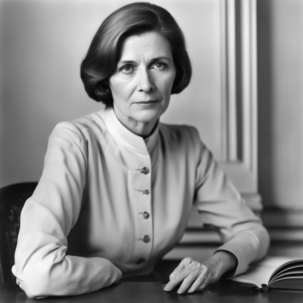 Caryl Emerson