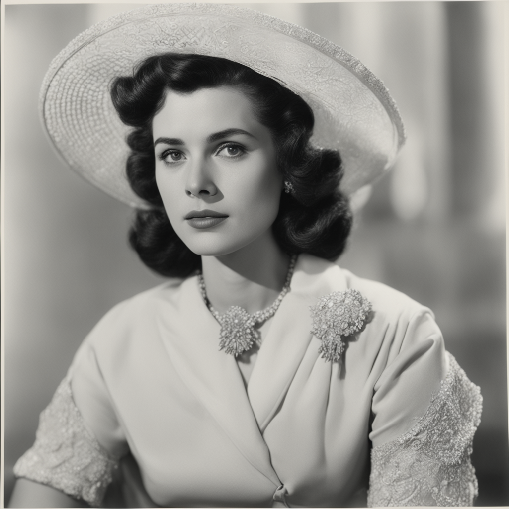 Caryl Parker Haskins