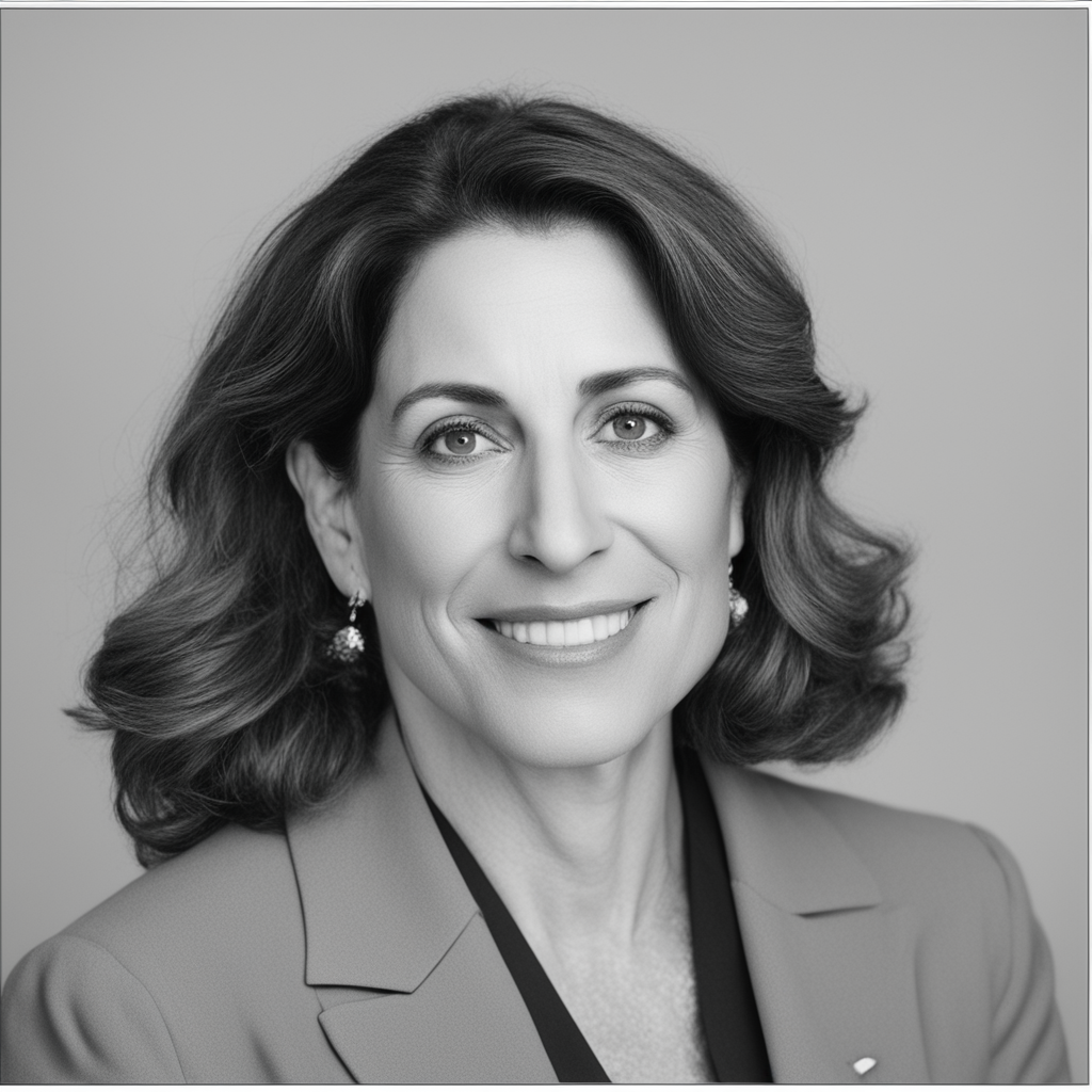 Caryn Lerman